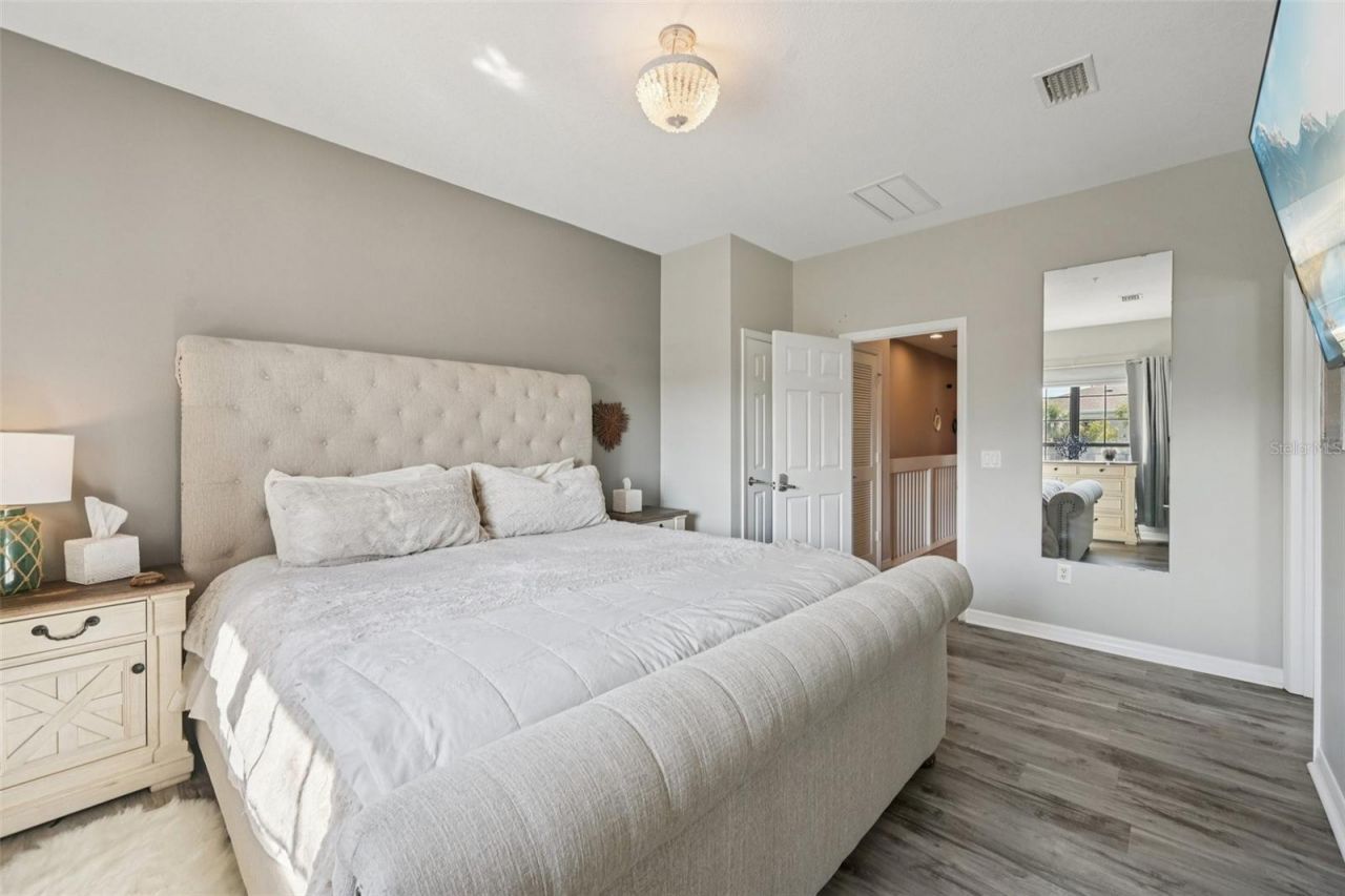 7202 Hamilton Road , Unit 299, Bradenton, FL 34209 Photo