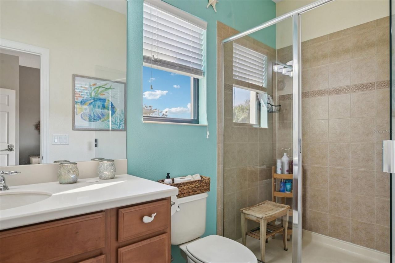 7202 Hamilton Road , Unit 299, Bradenton, FL 34209 Photo