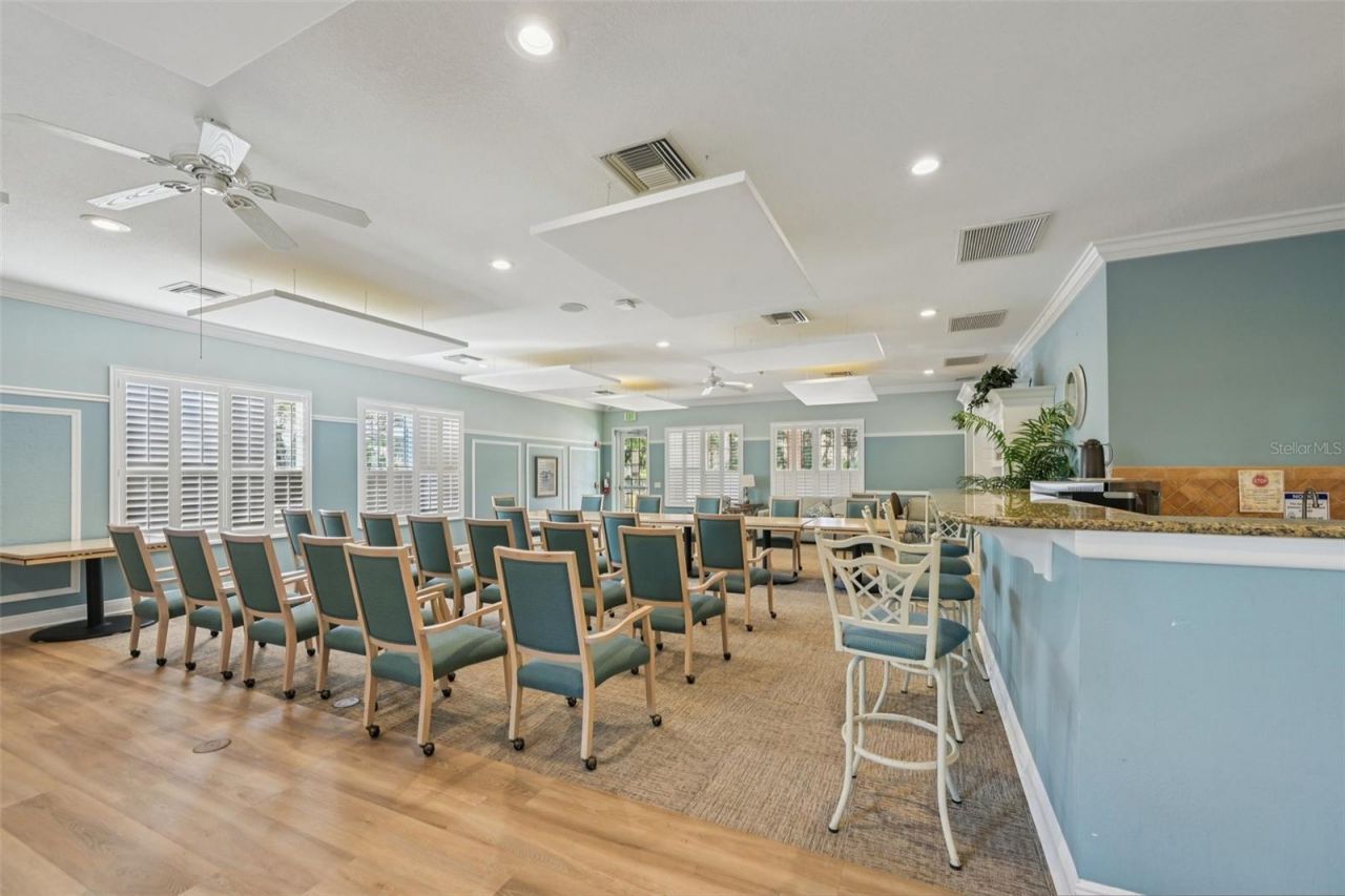 7202 Hamilton Road , Unit 299, Bradenton, FL 34209 Photo