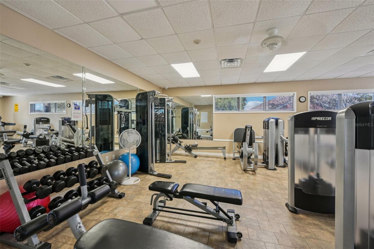 7202 Hamilton Road , Unit 299, Bradenton, FL 34209 Photo