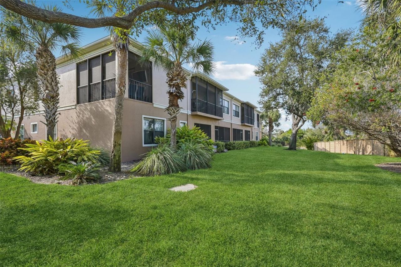 7202 Hamilton Road , Unit 299, Bradenton, FL 34209 Photo