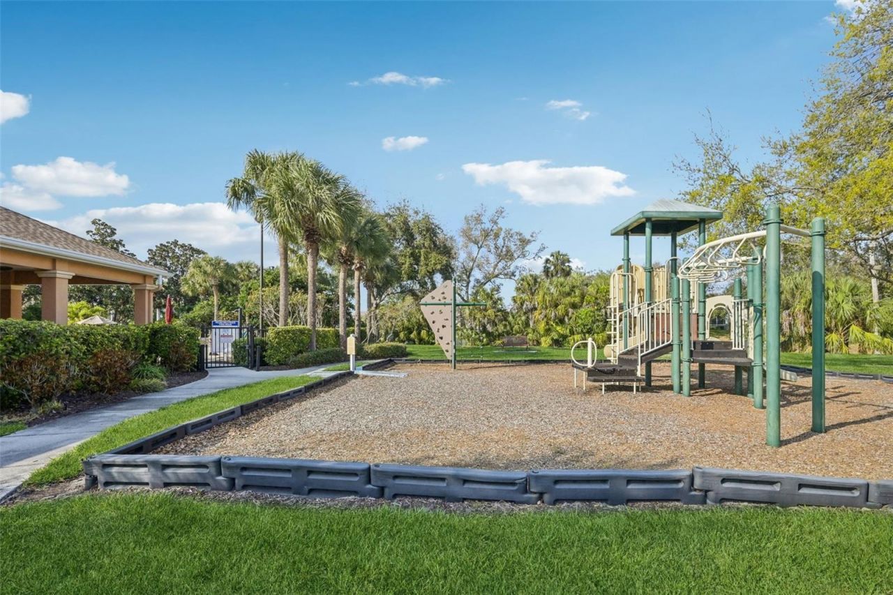 7202 Hamilton Road , Unit 299, Bradenton, FL 34209 Photo