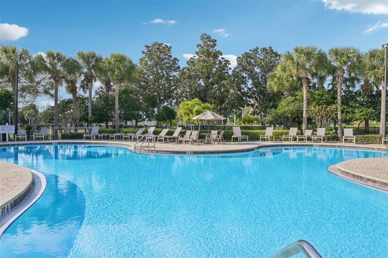 7202 Hamilton Road , Unit 299, Bradenton, FL 34209 Photo