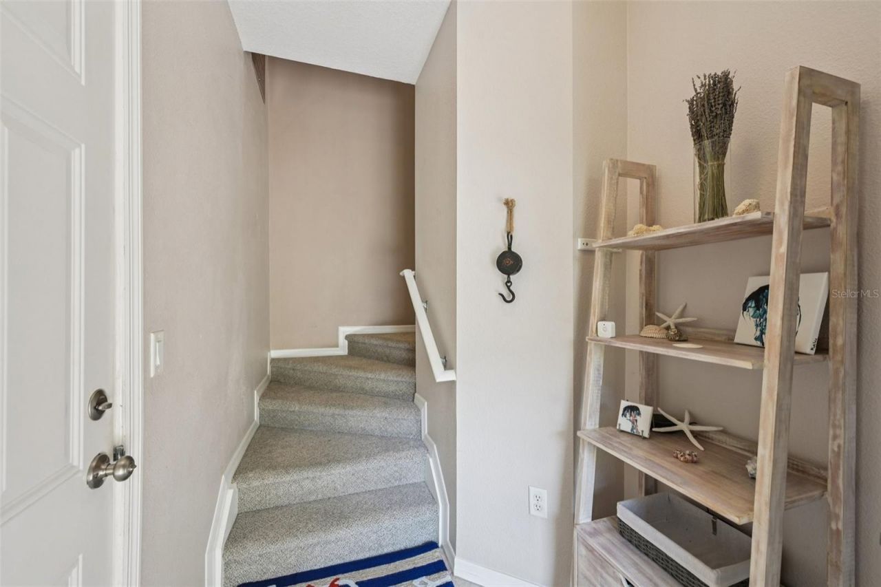 7202 Hamilton Road , Unit 299, Bradenton, FL 34209 Photo