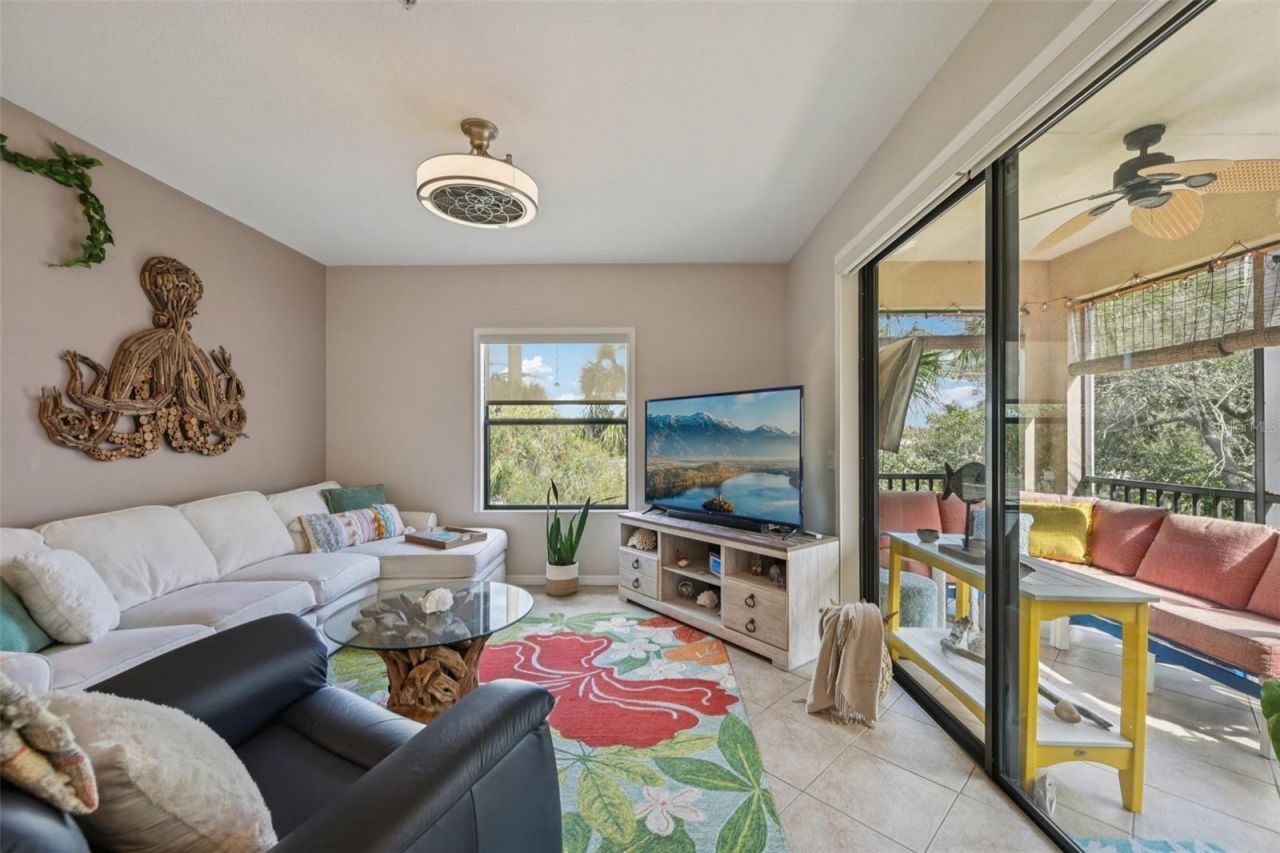 7202 Hamilton Road , Unit 299, Bradenton, FL 34209 Photo