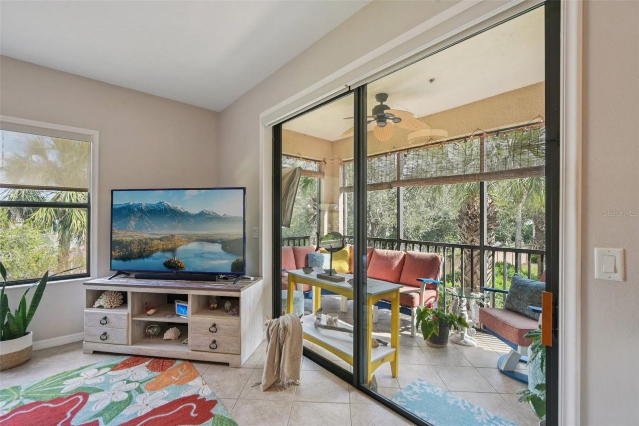 7202 Hamilton Road , Unit 299, Bradenton, FL 34209 Photo