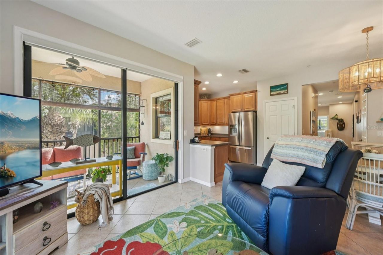 7202 Hamilton Road , Unit 299, Bradenton, FL 34209 Photo