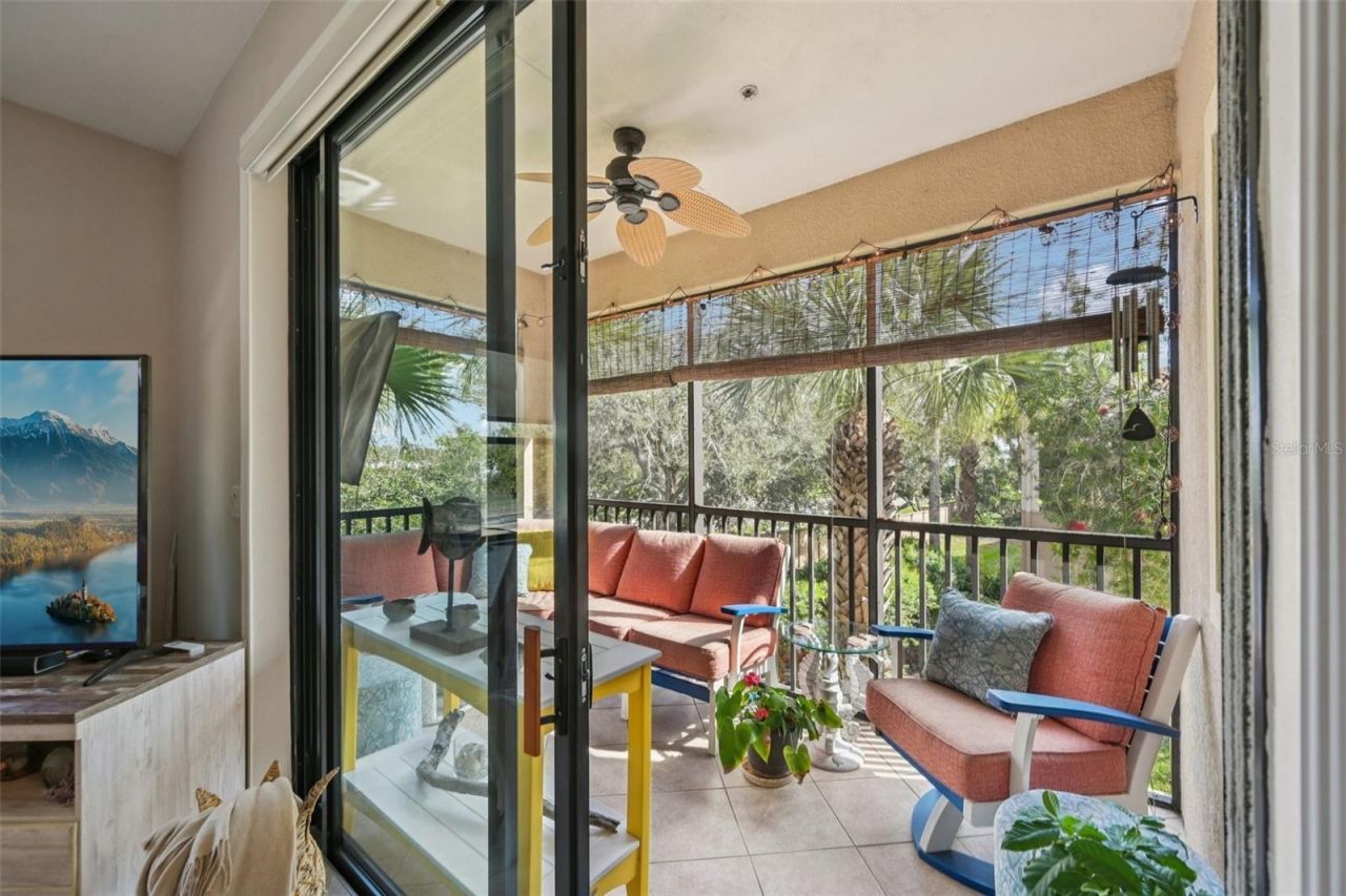 7202 Hamilton Road , Unit 299, Bradenton, FL 34209 Photo