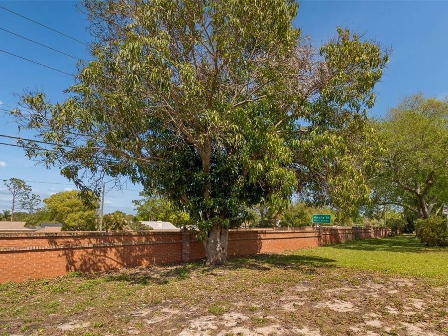 Property Image 48