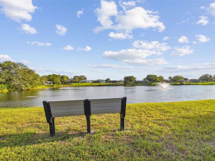 Property Image 60