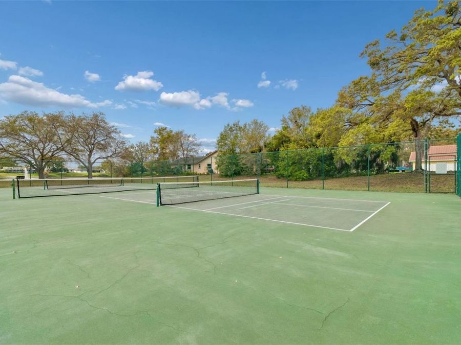 Property Image 63