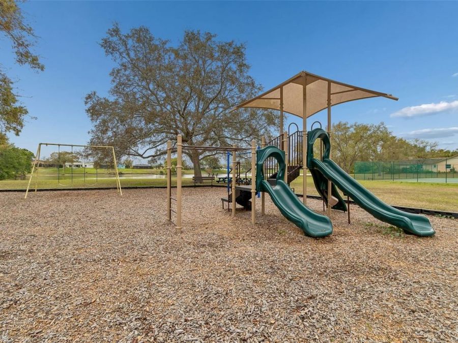 Property Image 64
