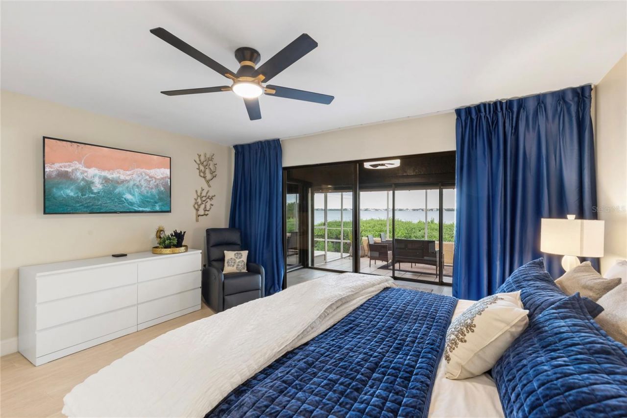 3887 Catalina Drive, Bradenton, FL 34210 Photo