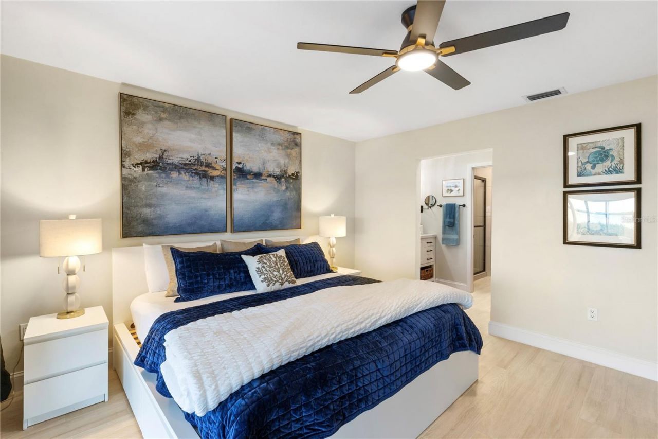 3887 Catalina Drive, Bradenton, FL 34210 Photo