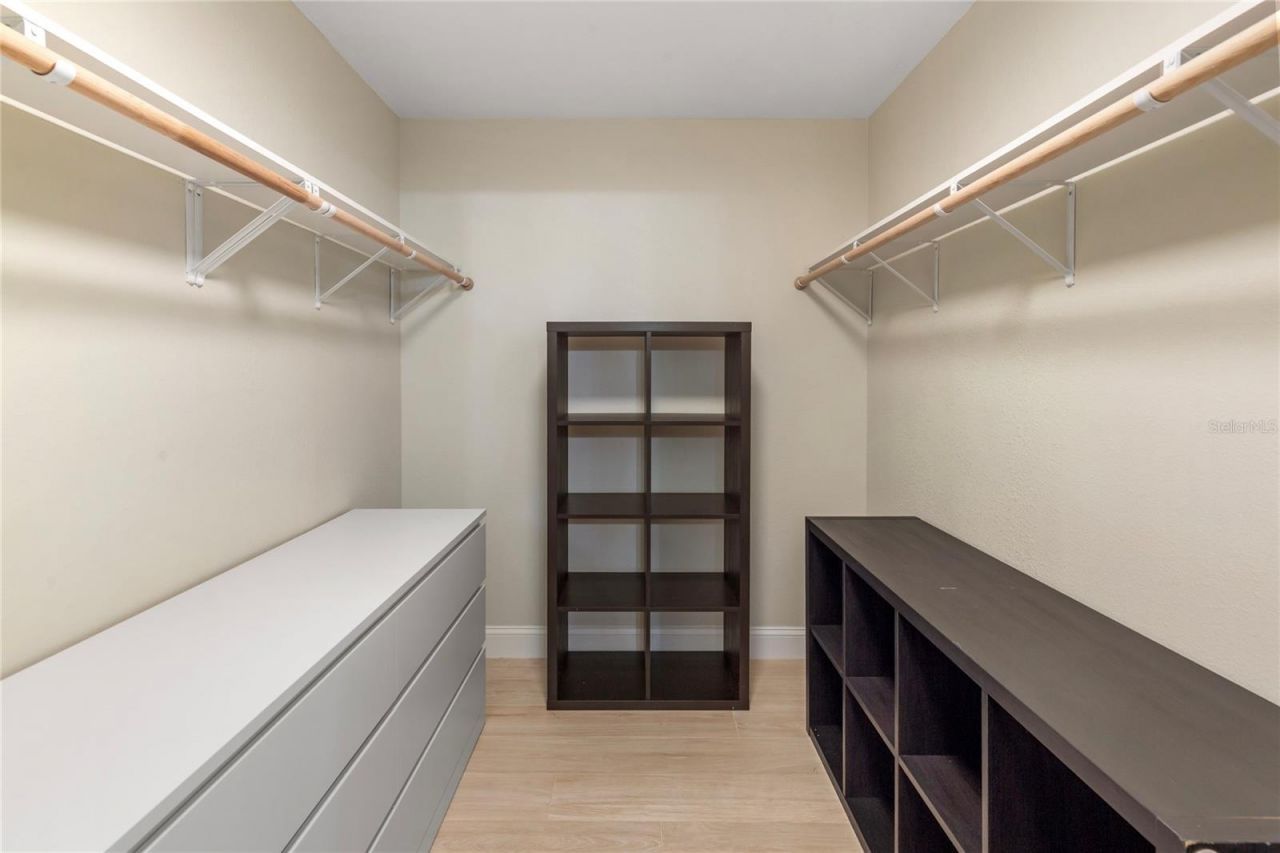 3887 Catalina Drive, Bradenton, FL 34210 Photo