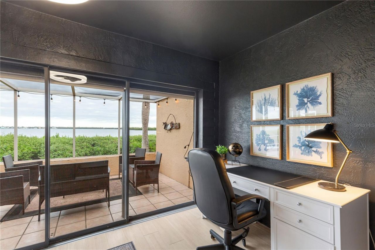 3887 Catalina Drive, Bradenton, FL 34210 Photo