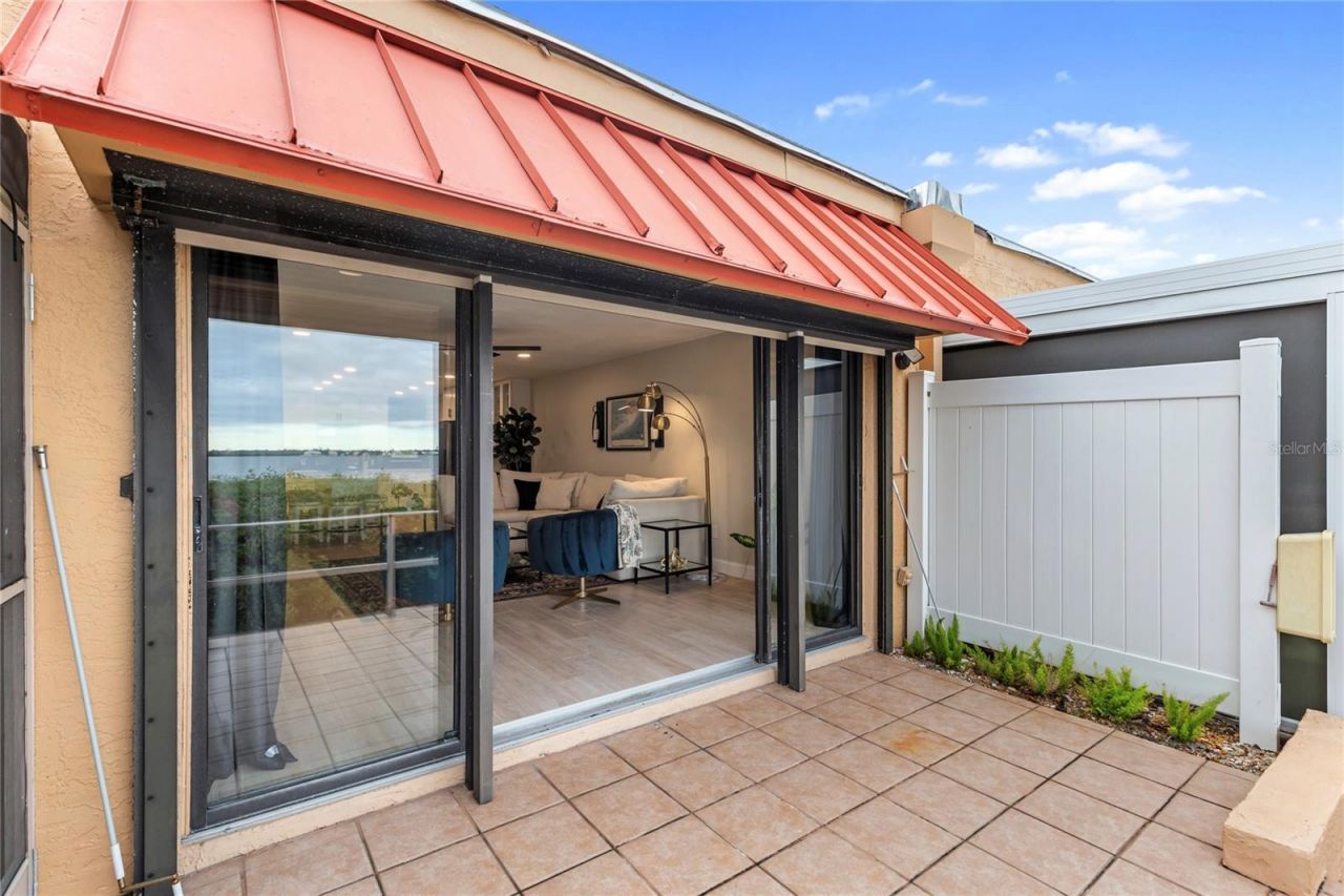 3887 Catalina Drive, Bradenton, FL 34210 Photo