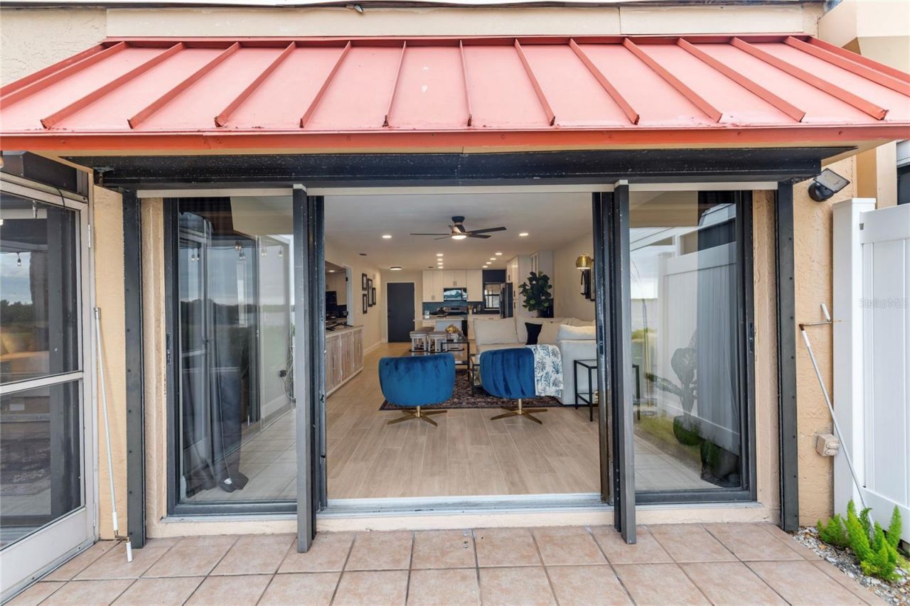 3887 Catalina Drive, Bradenton, FL 34210 Photo