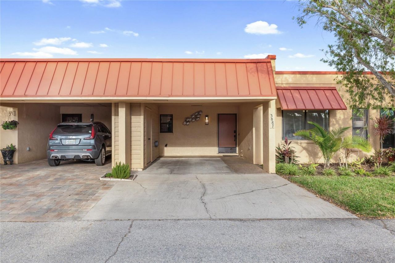 3887 Catalina Drive, Bradenton, FL 34210 Photo
