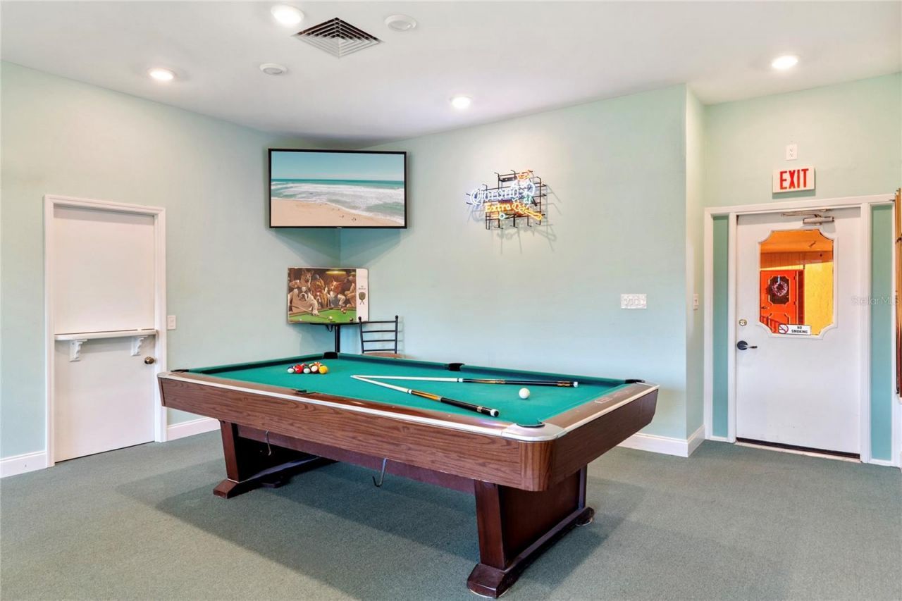 3887 Catalina Drive, Bradenton, FL 34210 Photo