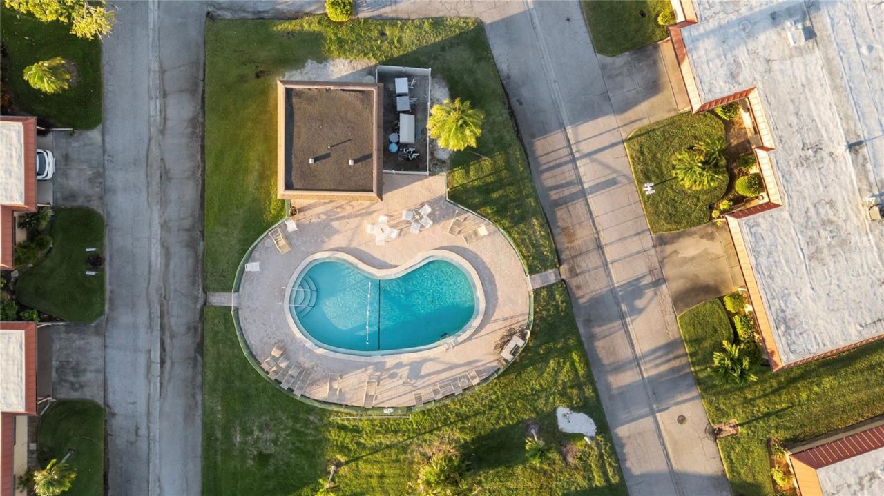 3887 Catalina Drive, Bradenton, FL 34210 Photo