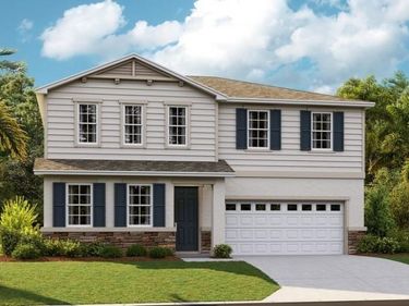 3481 MACCHI AVENUE, TAVARES, FL 32778