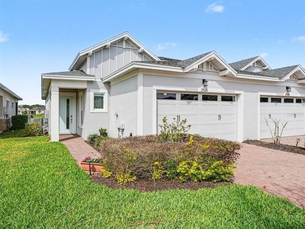 2520 YELLOW BRICK ROAD , ST CLOUD, FL 34772