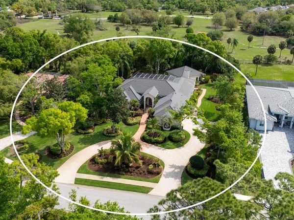 5023 ASHLEY PARKWAY, SARASOTA, FL 34241