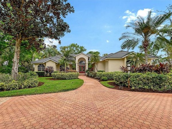 5023 ASHLEY PARKWAY, SARASOTA, FL 34241