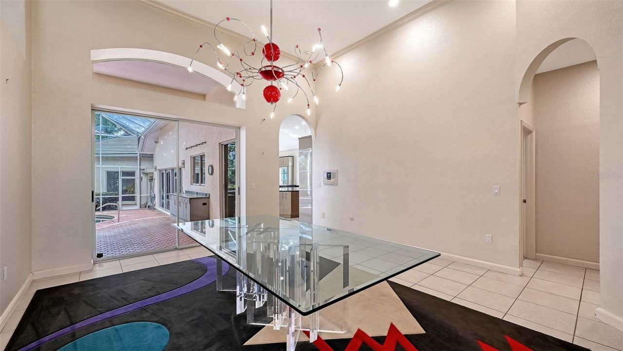 5023 Ashley Parkway, Sarasota, FL 34241 Photo