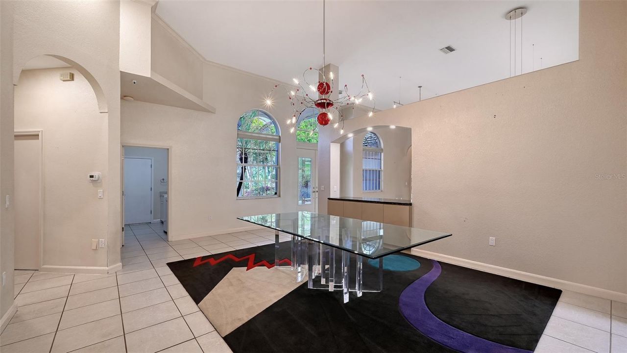 5023 Ashley Parkway, Sarasota, FL 34241 Photo