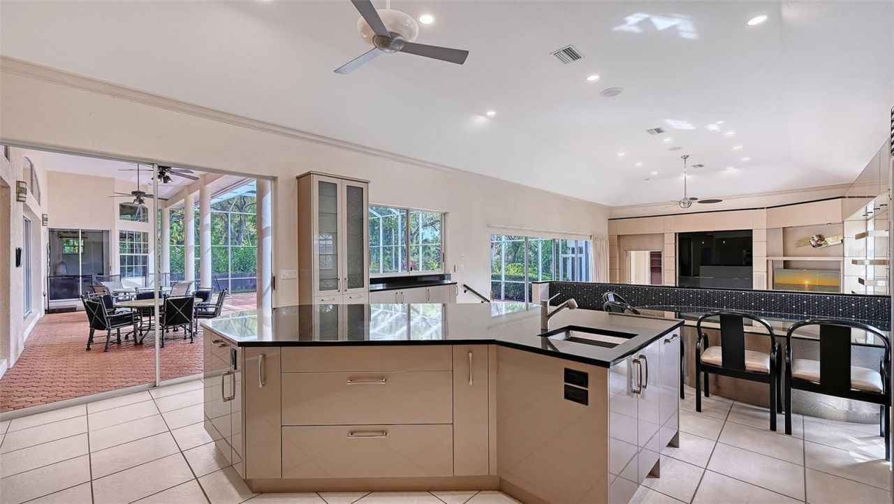 5023 Ashley Parkway, Sarasota, FL 34241 Photo