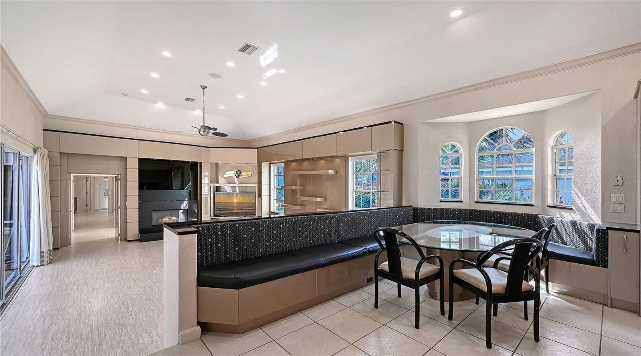 5023 Ashley Parkway, Sarasota, FL 34241 Photo