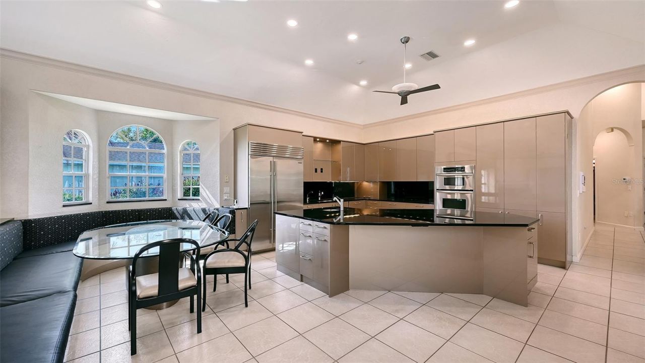 5023 Ashley Parkway, Sarasota, FL 34241 Photo