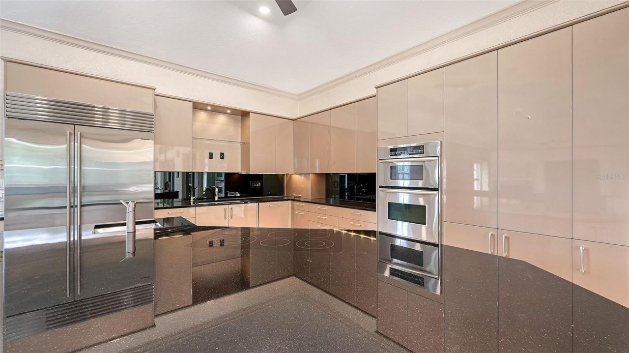 5023 Ashley Parkway, Sarasota, FL 34241 Photo