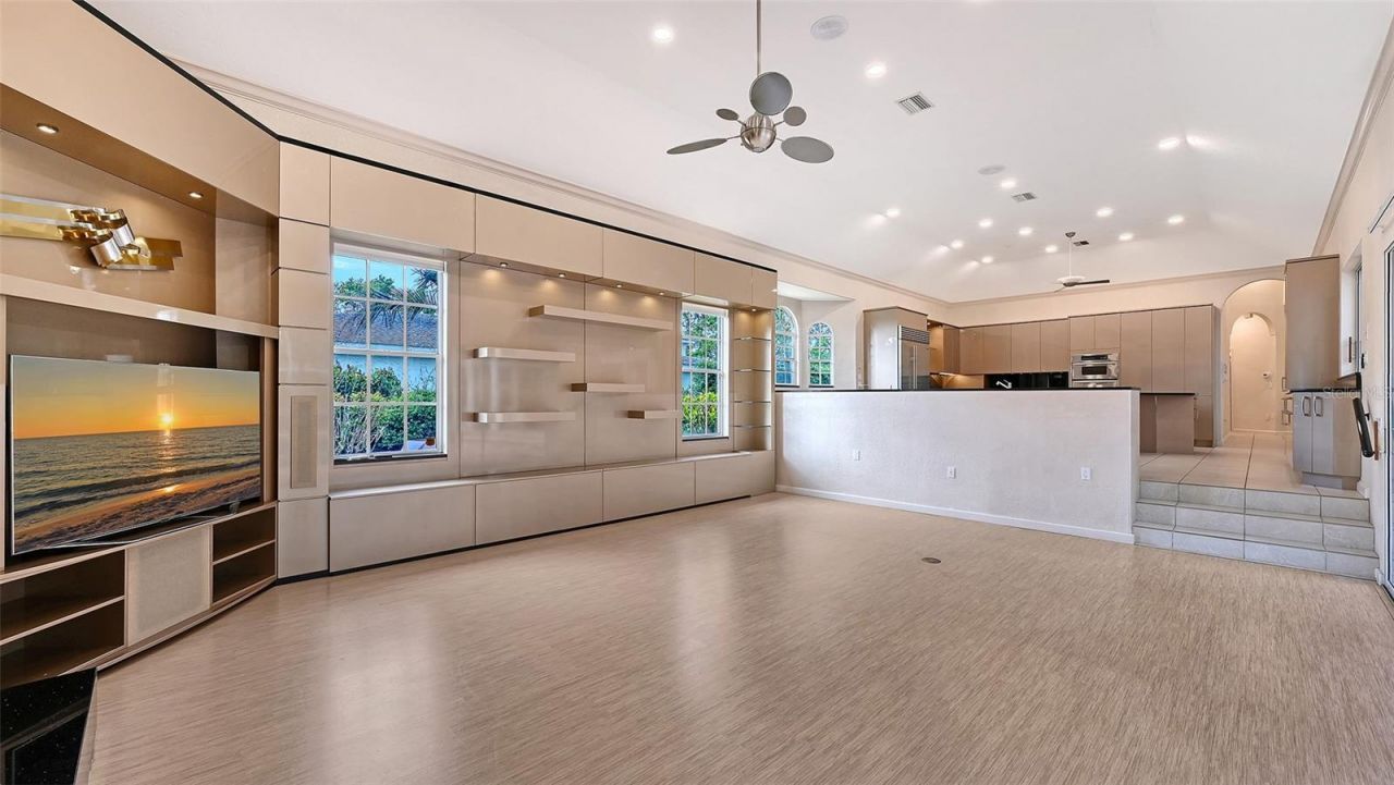 5023 Ashley Parkway, Sarasota, FL 34241 Photo