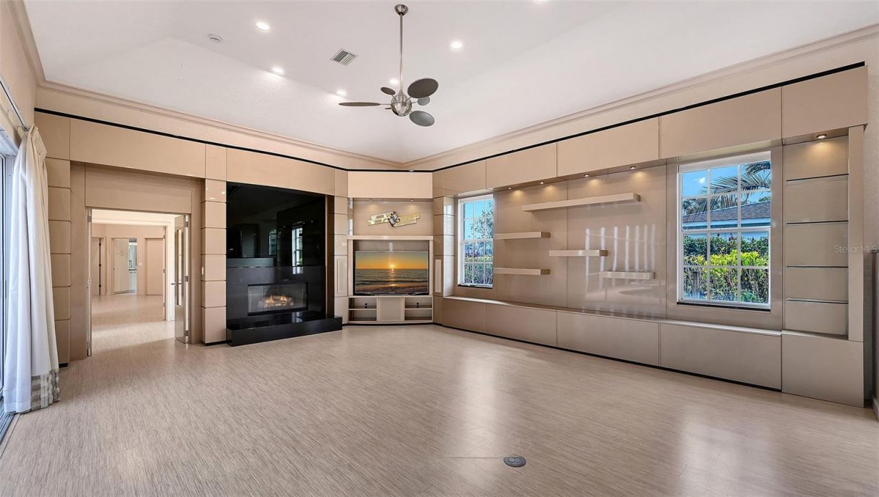 5023 Ashley Parkway, Sarasota, FL 34241 Photo