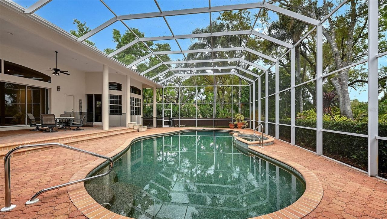 5023 Ashley Parkway, Sarasota, FL 34241 Photo