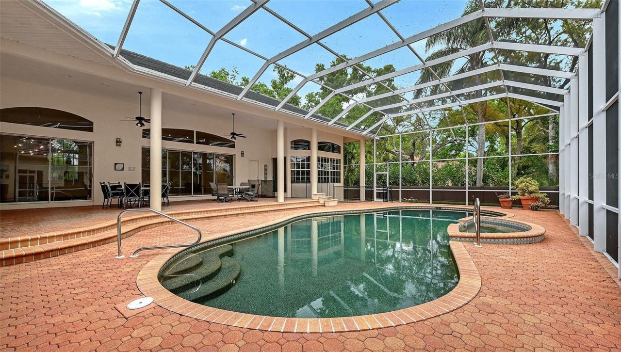 5023 Ashley Parkway, Sarasota, FL 34241 Photo