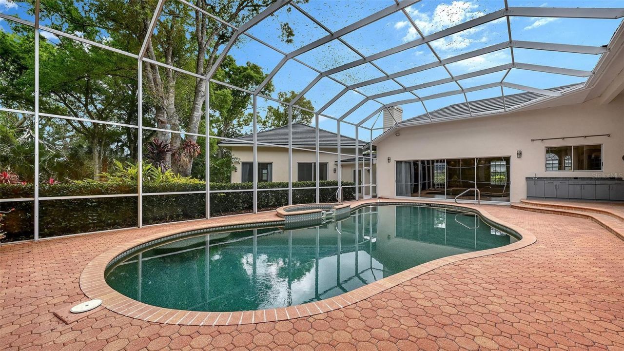 5023 Ashley Parkway, Sarasota, FL 34241 Photo