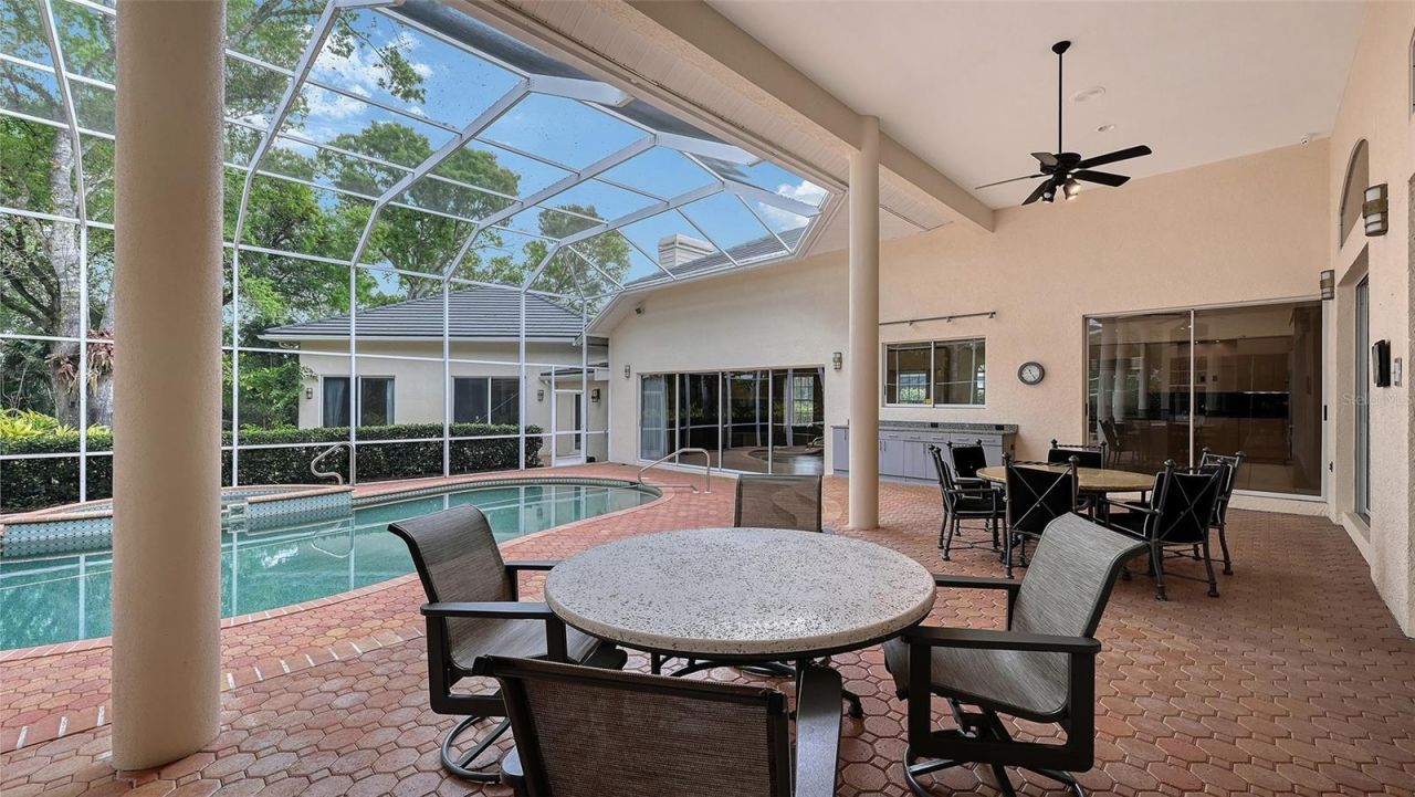 5023 Ashley Parkway, Sarasota, FL 34241 Photo