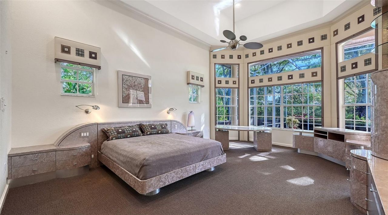 5023 Ashley Parkway, Sarasota, FL 34241 Photo