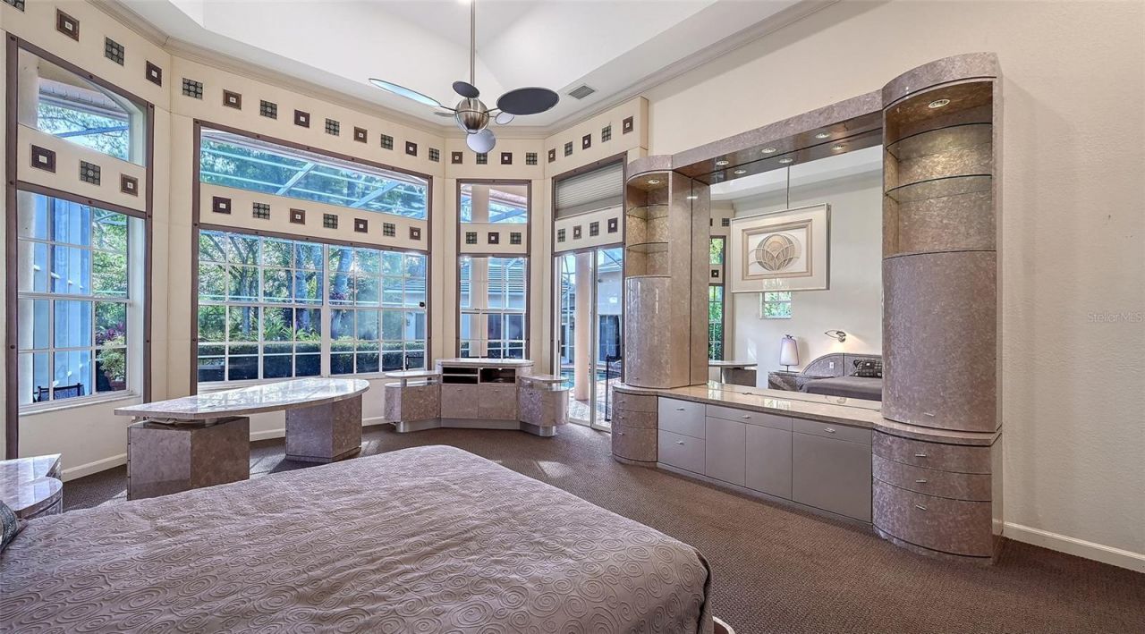 5023 Ashley Parkway, Sarasota, FL 34241 Photo