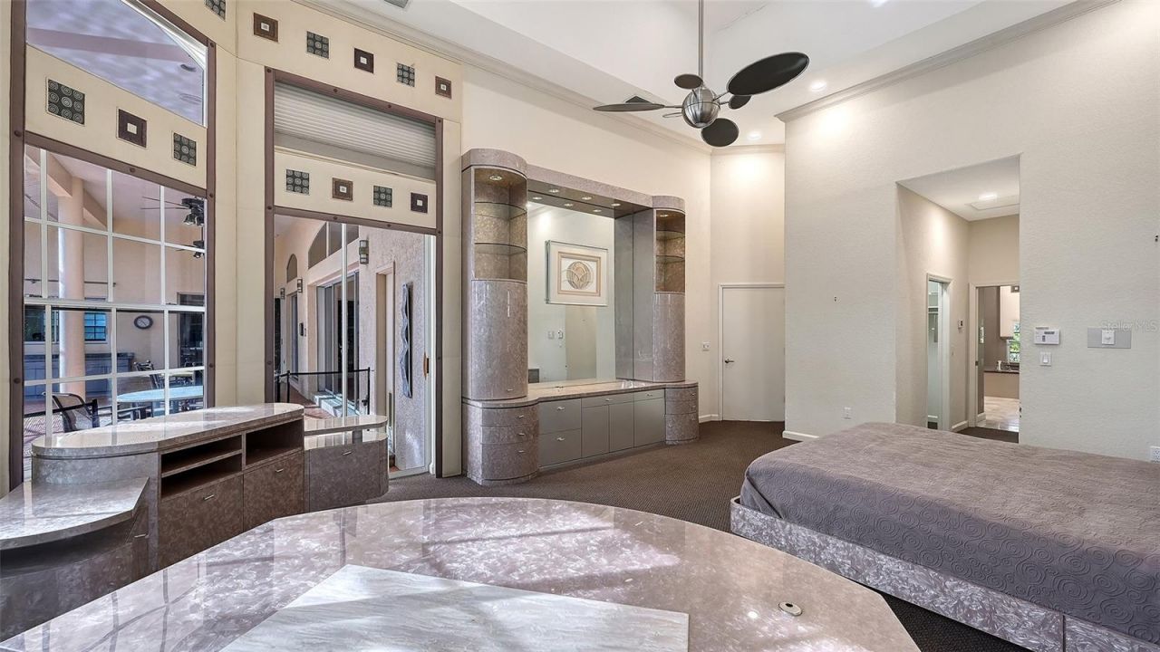 5023 Ashley Parkway, Sarasota, FL 34241 Photo