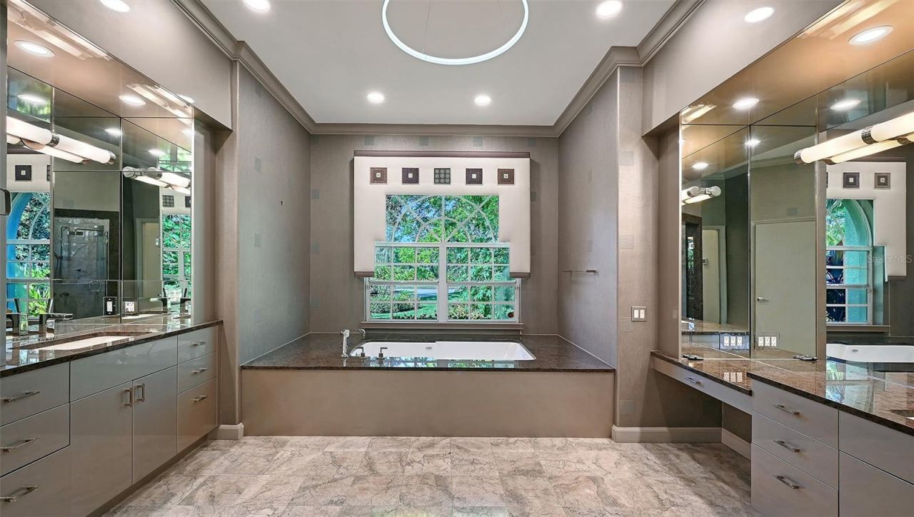 5023 Ashley Parkway, Sarasota, FL 34241 Photo