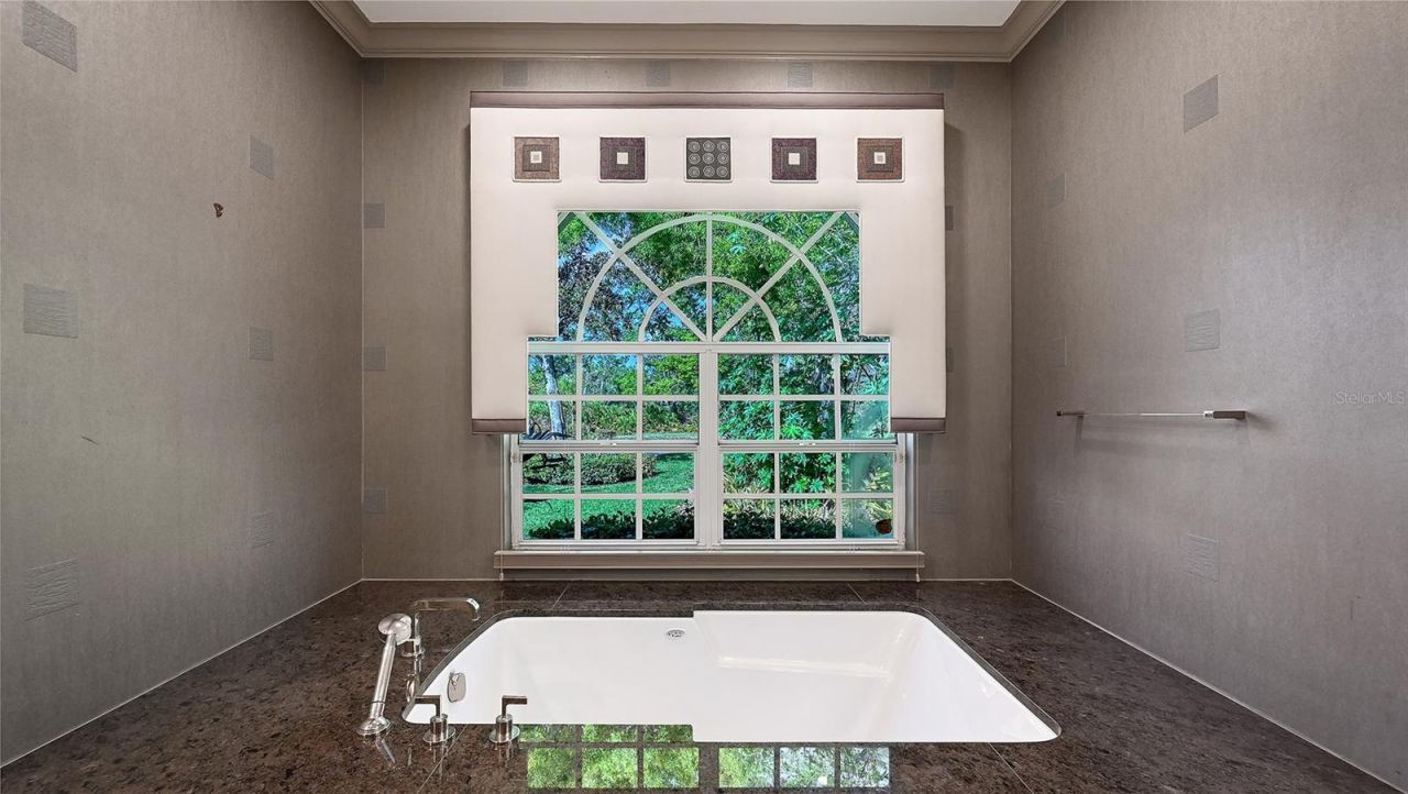 5023 Ashley Parkway, Sarasota, FL 34241 Photo