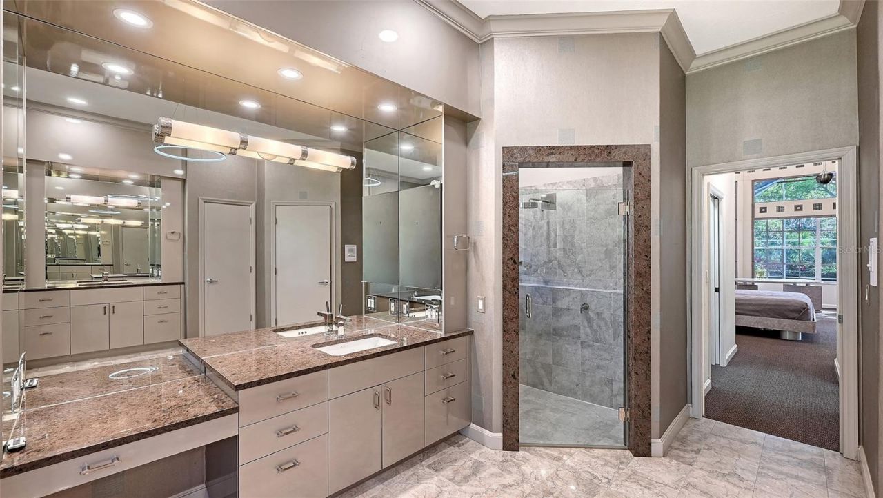 5023 Ashley Parkway, Sarasota, FL 34241 Photo