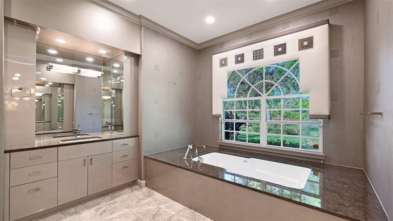 5023 Ashley Parkway, Sarasota, FL 34241 Photo