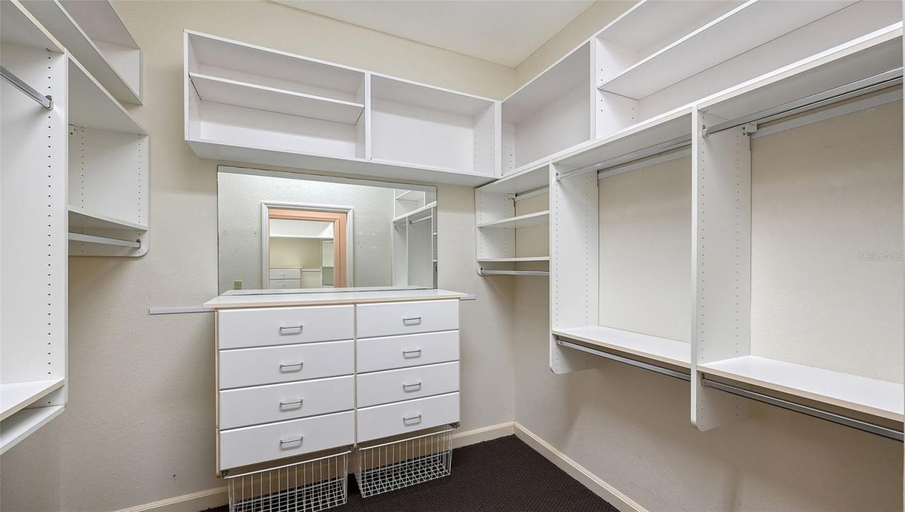 5023 Ashley Parkway, Sarasota, FL 34241 Photo