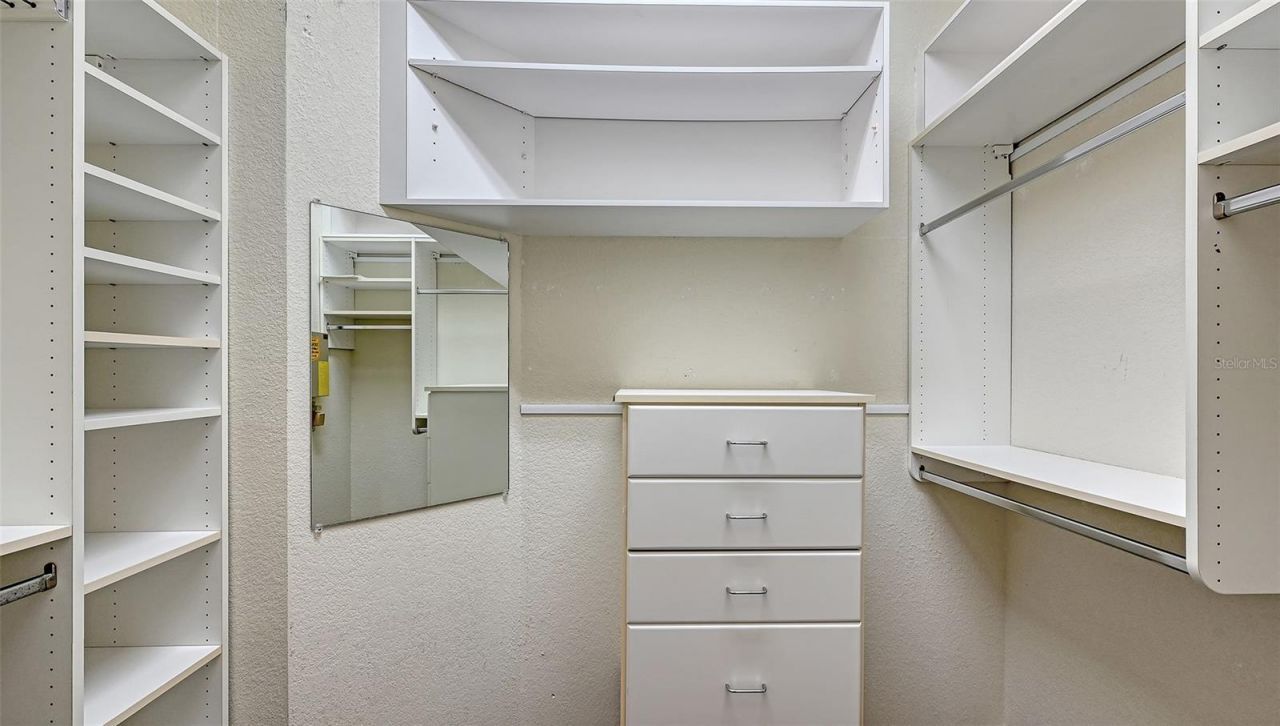 5023 Ashley Parkway, Sarasota, FL 34241 Photo